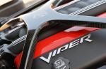 SRT Viper TA 2013 года